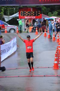 BIB: 038, 5687
                            <button type="button" onclick="openModal(5735619)" class="btn btn-primary btn-sm float-right btn-popup" data-toggle="modal" data-target=".modal-high-quality">
                        <i class="fas fa-shopping-cart"></i> Add to Cart
                    </button>
                                            <button type="button" onclick="isThisMe(5735619, true)" class="btn btn-success btn-sm float-right btn-popup btn-isme hidden" data-toggle="tooltip" data-placement="bottom" title="นี่คือรูปของคุณใช่ไหม คลิกที่นี่เพื่อเอาเข้าอัลบั้ม">
                        <i class="fas fa-plus"></i> Add to album
                    </button>
                    <button type="button" onclick="isThisMe(5735619, false)" class="btn btn-warning btn-sm float-right btn-popup btn-isnotme hidden">
                        <i class="fas fa-ban"></i> Remove from album
                    </button>